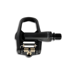 Look Keo 2 Max Carbon Pedal Black